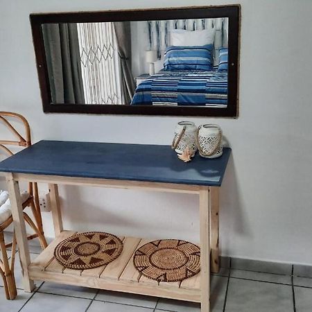 Dolphin View 308 Apartment Маргат Екстериор снимка