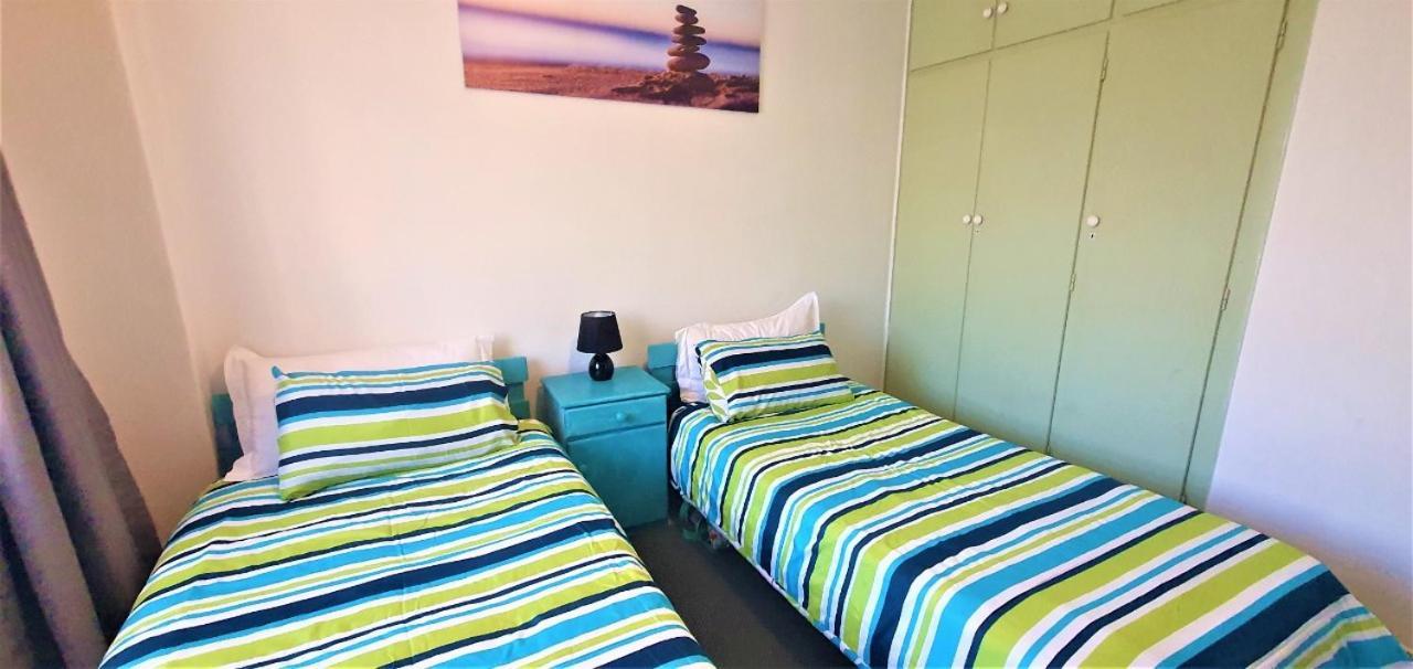 Dolphin View 308 Apartment Маргат Екстериор снимка